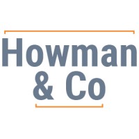Howman & Co