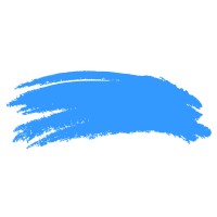 Alpide Advisory logo - Similar company to Innovative Ally