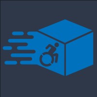 DRIPI logo - Similar company to Zipperbuddy