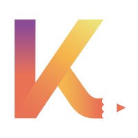 Kuamini - Nonprofit fundraising logo - Similar company to Namievolution | Finanziamenti Europei E Nazionali