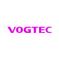 Vogtec Technology logo - Similar company to Netcube Telecommunications