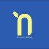 nexoncreative logo - Similar company to Famelink