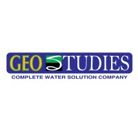 GEO STUDIES logo - Similar company to Calorie Fix