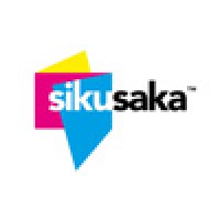 Sikusaka