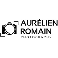 Aurélien Romain Photography