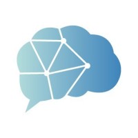 MEXT (Modular Extended Transcranial Magnetic Stimulation) logo - Similar company to Dtec.Bw