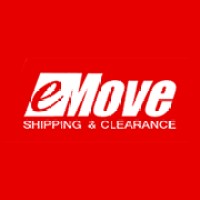 EMove Global logo - Similar company to Logisgroup
