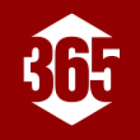 Acompanhantes365 logo - Similar company to Privacy