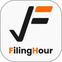 FilingHour Financial Services Private Limited® (Startup India DIPP Recognised) logo - Similar company to Eddooswipe