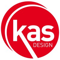 Kas Design, revendeur d'exclusivités pour les professionnels du cadeau logo - Similar company to Kas