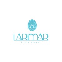 Larimar City & Resort logo - Similar company to Kunfupay