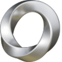 Scrap Metal Only logo - Similar company to 2Nds It Pty Ltd