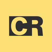 CHALK REBELS logo - Similar company to Gekco