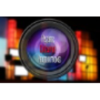 Pacific Creative Productions logo - Similar company to Operationally Up