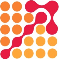 Multticon