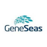 GeneSeas Aquacultura Ltda. logo - Similar company to Biotil