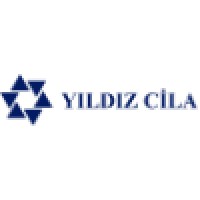 Yildiz Cila Polishing Compounds and Buffs logo - Similar company to Lea Manufacturing