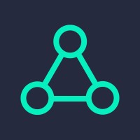 Cranfield University Technology Park logo - Similar company to Tedx Cranfield University