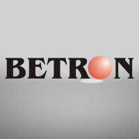 Betron Tecnologia Em Seguranca logo - Similar company to Support Rh - Outsourcing Services