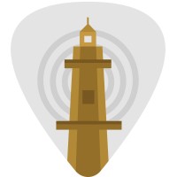 Ofaros.org logo - Similar company to Real Mercadeo