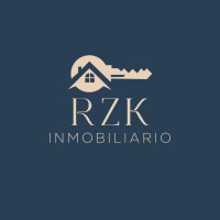RZK INMOBILIARIO logo - Similar company to Coloniatex