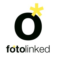 Fotolinked