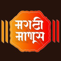 Marathi Manus logo - Similar company to Marathi Box Office