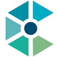 Central City Health Professionals logo - Similar company to Forefront Wellbeing