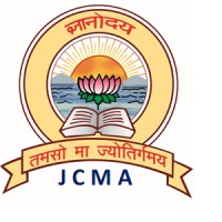 Jnanodaya Commerce & Management Academe logo - Similar company to Csexplained