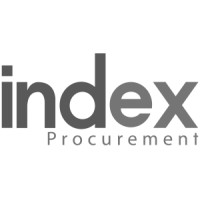 Index Procurement logo - Similar company to Purpose Id