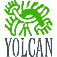 Yolcan logo - Similar company to Seres