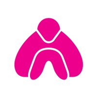 Spoony Gloss logo - Similar company to Froggymouth