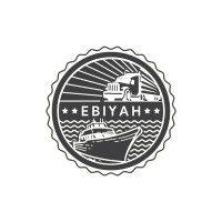 EBIYAH TRANSPORT LLC logo - Similar company to Citron Environment & Transport Services