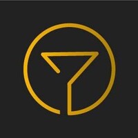 Bon Vivant logo - Similar company to Grupo Belvedere