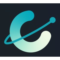 COS Lab logo - Similar company to Coslab