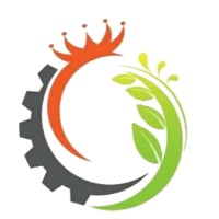 PT Sang Ratu Rimba logo - Similar company to Pt.Business Software Solution