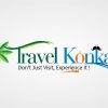 Travel Konkan logo - Similar company to Skyzeg Travel Management