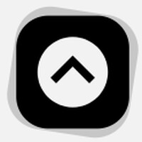 MattStrat logo - Similar company to Rencell