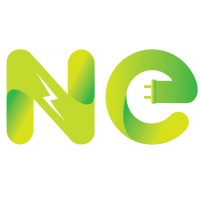 Nihaan Energy Private Limited logo - Similar company to Ev-Infra & Space Solution Pvt. Ltd.