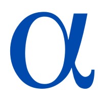 Alphalytik Pharmaservice GmbH logo - Similar company to Code+Design