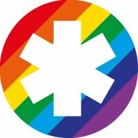 United Care vzw logo - Similar company to Continental Rack Bv