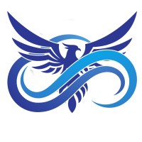 Smart Plus Advertising logo - Similar company to Twocents Global