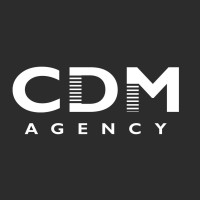 Code Digital Marketing logo - Similar company to Code Digital