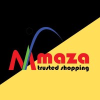 Maza LK logo - Similar company to Hebert Candies