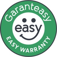 Garanteasy logo - Similar company to Infinity Quest