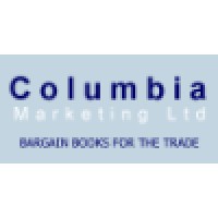Columbia Marketing Ltd