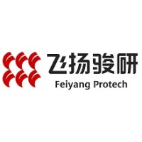 Shenzhen Feiyang Protech Corporation Limited logo - Similar company to Solids Suction