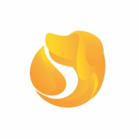 Tindau logo