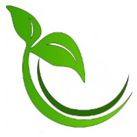 Innovation Fund logo - Similar company to Rs Management Consulting