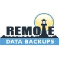 OSI | RDB Comprehensive Data Protection logo - Similar company to Corhio (A Contexture Organization) - Follow @Contexturehit